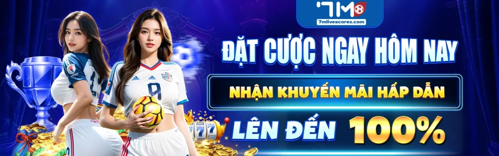 7m banner