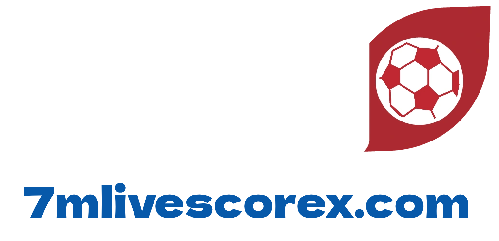 7M